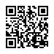 QR Code for 1KsrWsPB2ZMb6jb4Pr8UMrMdf8xB2knJSX