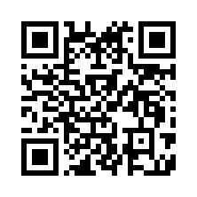 QR Code for 1KsrZCt5EExfUrUpiPdDmpYCHgrzdard3Z