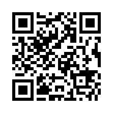 QR Code for 1KsradeRtXv71M2VSVB1sXAW3RZ1MMTUx