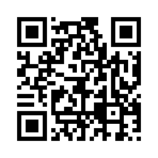 QR Code for 1KsrcJT7SdYdafd7bThwfFgoACj1CSt2rR