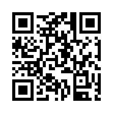 QR Code for 1KsrcRL6wZ9am9pY3Pd9G39RcrkN8Fx7Bj