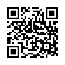 QR Code for 1KsrcitsnXTa1GZsn6327KcqomVo8pHD6A