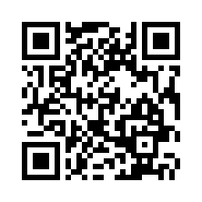 QR Code for 1Ksrd1njuEeKndVYn8DGR4Pg2b3L8BnXTo
