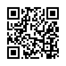 QR Code for 1KsrfNEBeAsM4kns4FXmNedQgjPYEthrnD