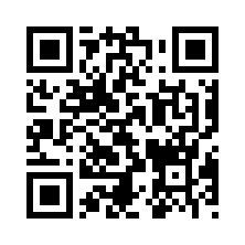 QR Code for 1KsrfVyzmhoQwmSW5v8gHrxJBMsNBasoqj