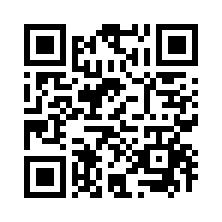 QR Code for 1KsrnyoaCRnFCToiLqCU1CCCe4Lf5wJFyi