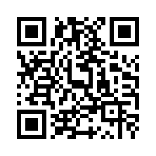 QR Code for 1KsroM6zsrbV38GbTbEd3k7GRdg2metTym