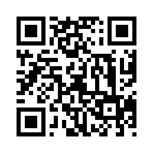 QR Code for 1KsroWXjdnfb2bKVTp3CywEZT2aAcNMBbE