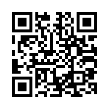 QR Code for 1KsrqS4UjjCdQgLf42HVsgNLJ8MJFpgXAX
