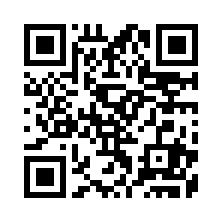 QR Code for 1Ksrr6APbUVHcjerD8HCGvndsgqPvnBijv