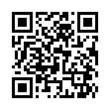 QR Code for 1KsrsCMViDCd9j5nfgpgBsMVoVNtLPz2ap