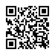 QR Code for 1KsrwDFokKnYhdh9iN8evSTConbq8zJi9p