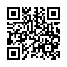 QR Code for 1KsrxWEdVudUMqqa1w2dqjLydfTiTiWZk1