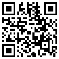 QR Code for 1KsrxzoK9hFNkGFhEL9pKJFGUACRNtvRsT