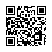 QR Code for 1KsryQuPHe2bPv6Fk1R9YXceKS8yfoBV8V