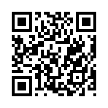 QR Code for 1Kss1jay2ZmmR8qW8yBe4PMSpg1nPJHM5H