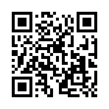 QR Code for 1Kss4LuMRRJEWHuEdvtaXPcnBt95VaQ9LA