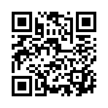 QR Code for 1Kss6SmKMR3vW147uQXaWV6FmLxGHihm2T