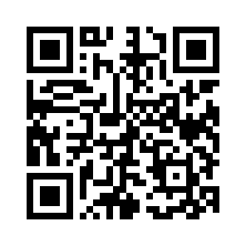 QR Code for 1Kss6pSTwCE5h7utw5q6KfmDfC1Gdb9CsR
