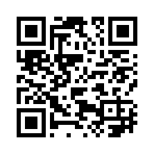 QR Code for 1Kss7B17EccNXGQwgcyfQ3aW7CEKFZ1RNz