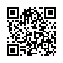 QR Code for 1KssATqc48KCbenfTEDaoX3EDoBAfEoNvm