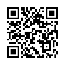 QR Code for 1KssDi8amZF1kPZFdbddUgwwoUaRBJV8dD