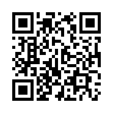 QR Code for 1KssNPWLFuAMVzanL8QF7VLQDSPa3xoYtR