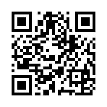QR Code for 1KssNWy3Gv5xfcrbbXabqBqs3xPEmWsKWe