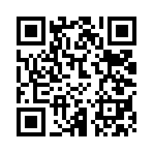 QR Code for 1KssQf3ad9G5ZkJhTMPsg56ktwweeSoAEs
