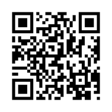 QR Code for 1KssQgYbgXa2gtNLJsYCbKp4s42j2thjzd