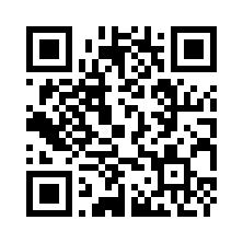QR Code for 1KssReFFdvoXoVTE3kKsPQFSfEgeC6bosK