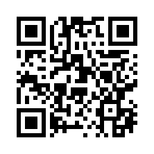 QR Code for 1KssRmCkWpp6djNTncKLXjcuxiPwGZ8aMP