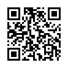 QR Code for 1KssTPHJt4CPm71h2be7gZzJn5rnAk1Nso