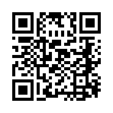 QR Code for 1KssVwbzMtAP7f1fnFpXsoyTCk3erkifdR