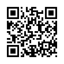 QR Code for 1KssWymtpSPmhhMoiy42Tzyv14DKHKSQe9