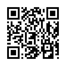 QR Code for 1KssYKjfcFtdfhApfCEK6CtyN4DdTvGS7R