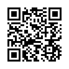 QR Code for 1KssYLoFWMtsYEoCKPEu6fs8fd6yDP4S7m