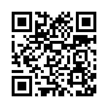 QR Code for 1KssYfZgDHabxbt6QJRNrmXFa2WZTsoKvf