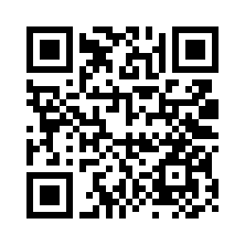QR Code for 1KssYpddS2q67p7knQLmcMiHKAisGHLodr