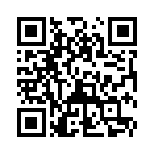 QR Code for 1KssZvrwa2hGAFbNGVbcqb3Z9EQsgVyoxM