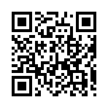 QR Code for 1KssZx7geckWWarBm3UweGmGUADFSGVnaX