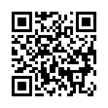 QR Code for 1KssbSfKEj39VwTpd6FPASWmRqLhu2Bdgc