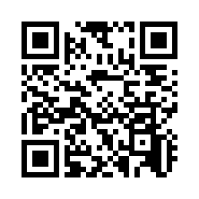 QR Code for 1KssbbMUxTGdDRipUG6n6QyPsQipbRoCfk