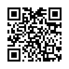 QR Code for 1Kssbtf2rg5UuWfc6MS4mxjM7nvybk7PaC