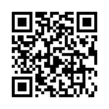 QR Code for 1KsscdpHGiCjWw62EcEXKUeFGoibnPXP9U