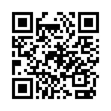 QR Code for 1KssfrdKtfzt8F8b2516ivyFcborbhzUt2
