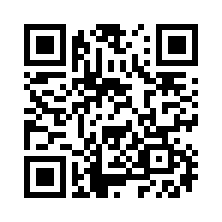 QR Code for 1KssftNJSokmLP9GssNTZD1pwyx6mCLaJM