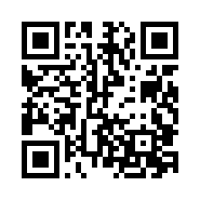 QR Code for 1Kssgf4ZvYXCdfNbjgUhEooPXtpKhLinor