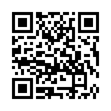 QR Code for 1Kssh32Cm3zcPvC6iGJUymJnEgkPP5mvrD