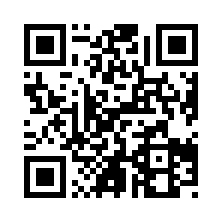 QR Code for 1Kssi3MubjhAwHxtbtPEs2gAC8Bqs6boJP